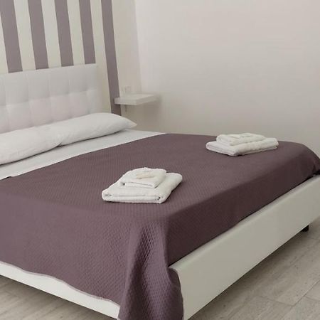 Rosaroll Homes Napoli Esterno foto